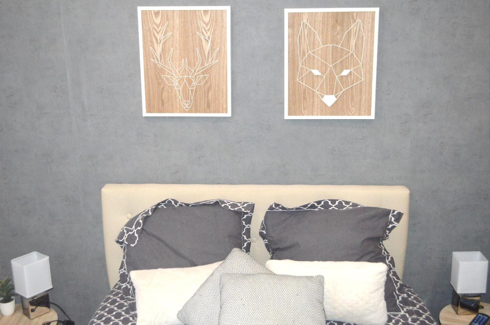 Studio Industriel De Steenia Vieux Port Apartment มาร์กเซย ภายนอก รูปภาพ